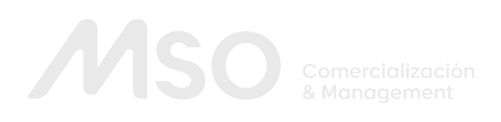 MSO Consultora